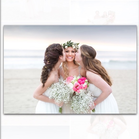 Meet your Posher, Mykaela - Picture 4 of 8